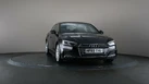 2019-audi-a5-20-40-tdi-s-line-sportback-5d-small-51