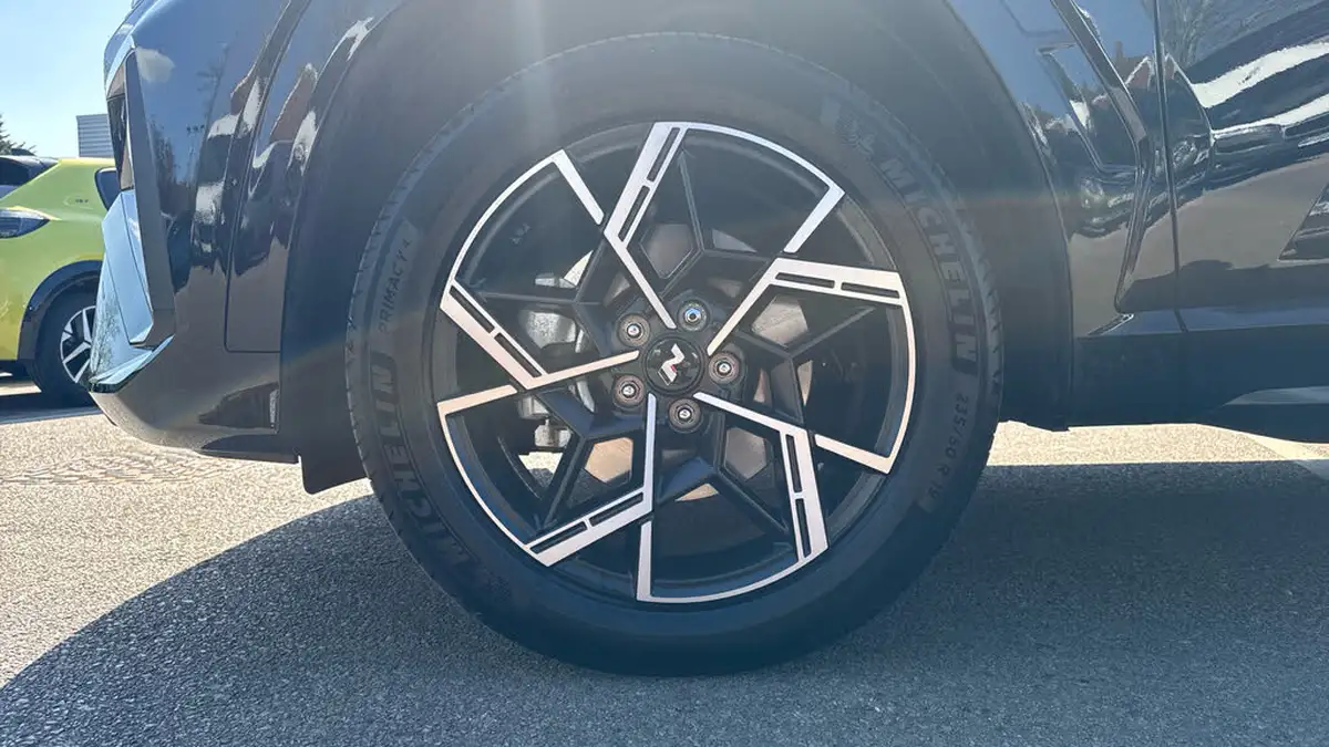 2024-hyundai-tucson-16-t-gdi-n-line-252ps-phev-two-tone-roof-auto-big-13