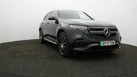 2022-mercedes-benz-eqc-e-eqc-400-amg-line-small-41
