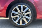 2022-mazda-mazda6-25-skyactiv-g-gt-sport-saloon-4d-small-7