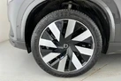 2024-volvo-xc90-20-t8-plus-small-4