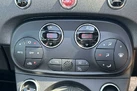 2023-abarth-695c-14-tjet-competizione-small-11