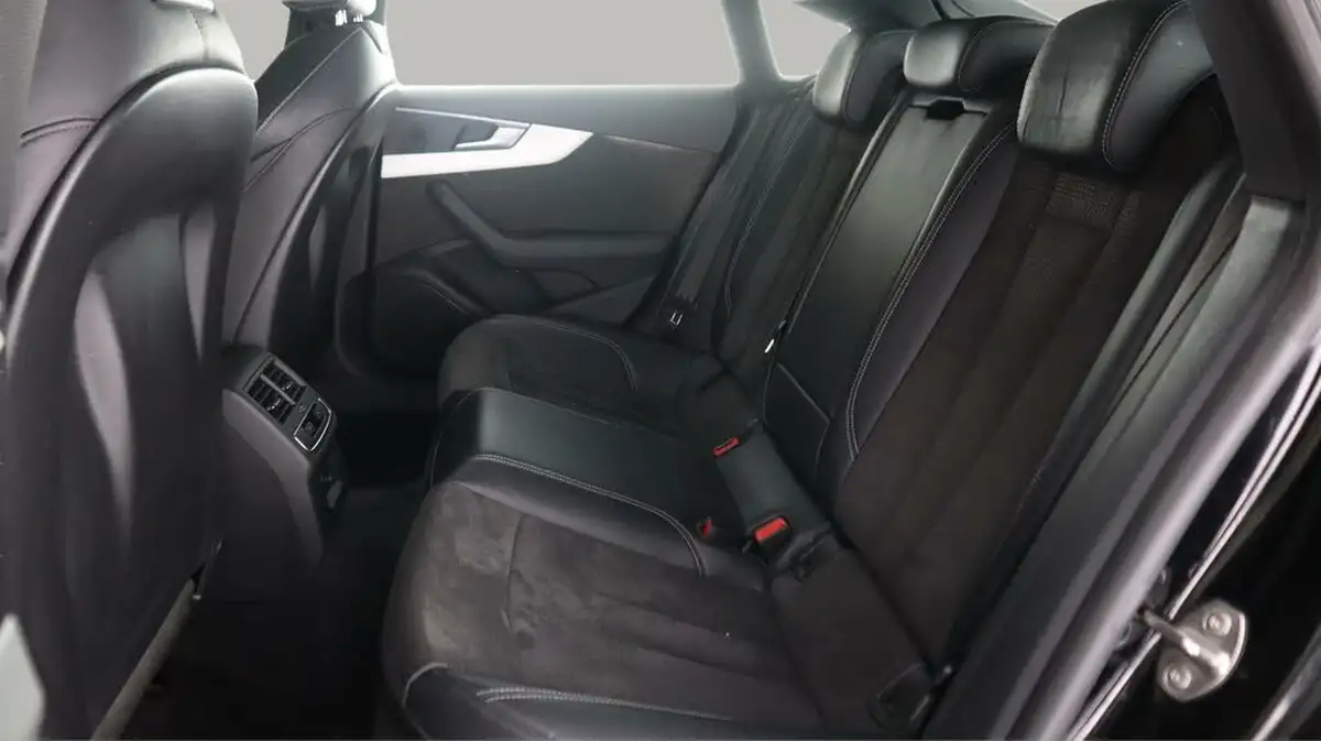 2019-audi-a5-20-40-tdi-s-line-sportback-5d-big-16