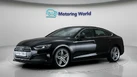 2019-audi-a5-20-40-tdi-s-line-sportback-5d-small-3
