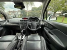 2015-vauxhall-mokka-14i-16v-turbo-se-auto-small-37