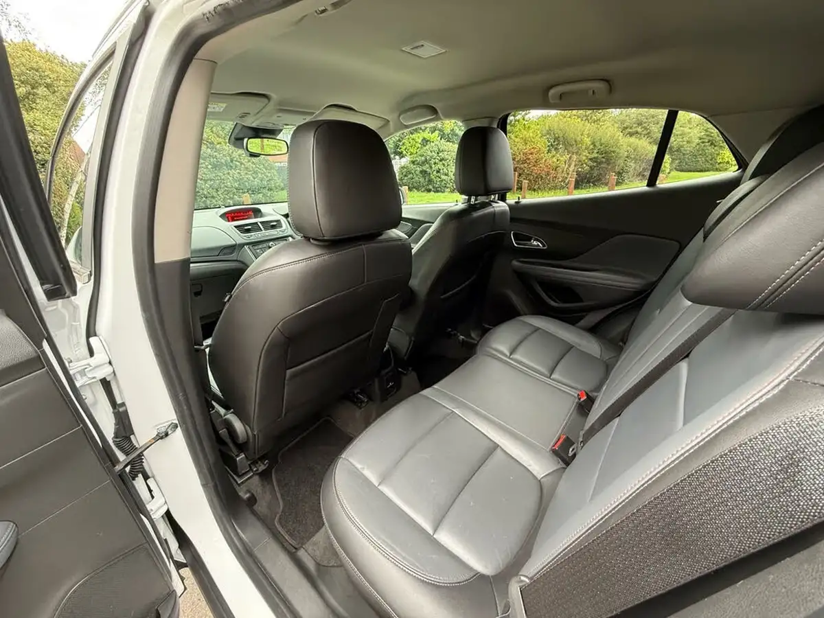2015-vauxhall-mokka-14i-16v-turbo-se-auto-big-26