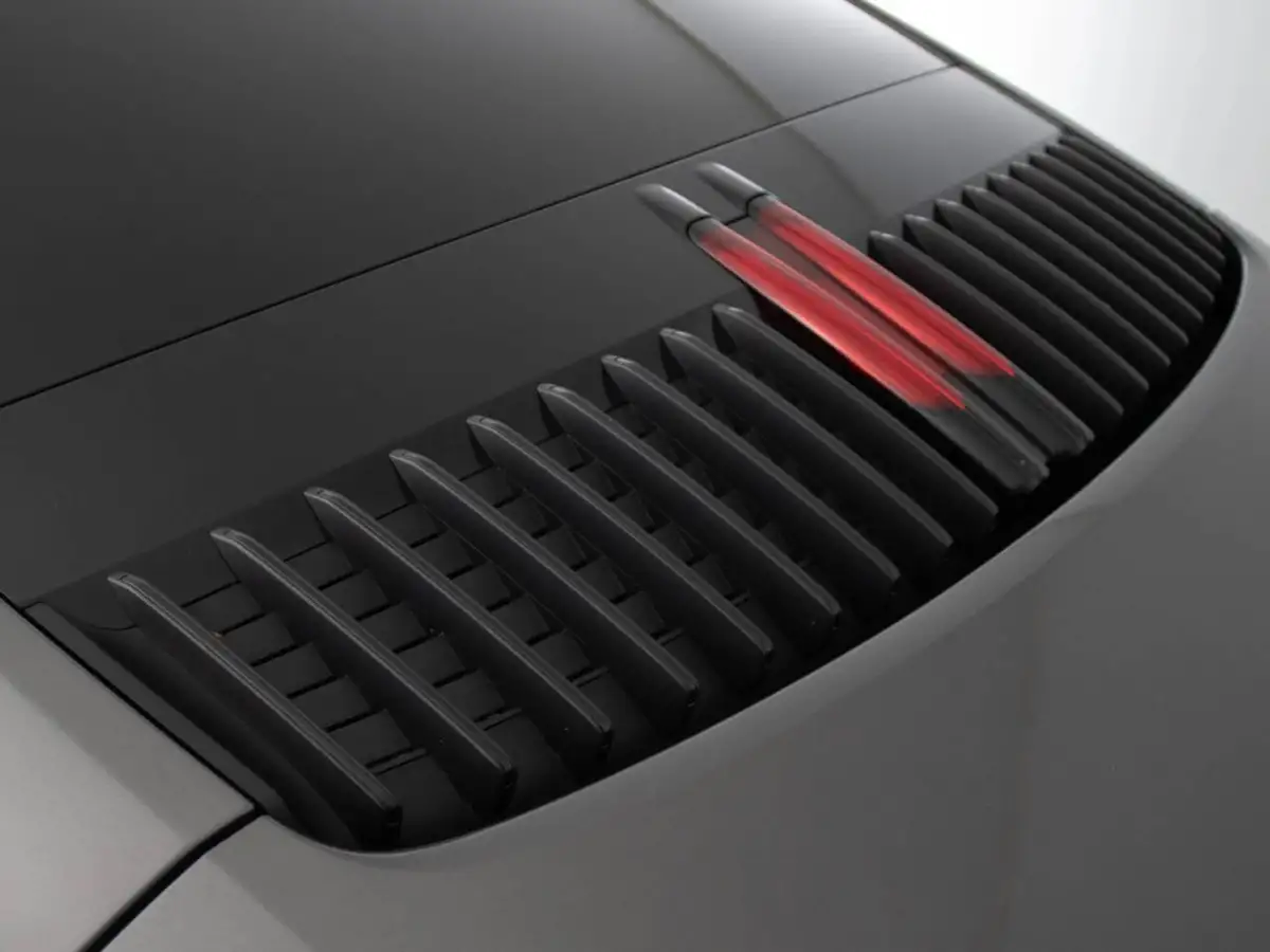 2021-porsche-911-30-carrera-coupe-big-18