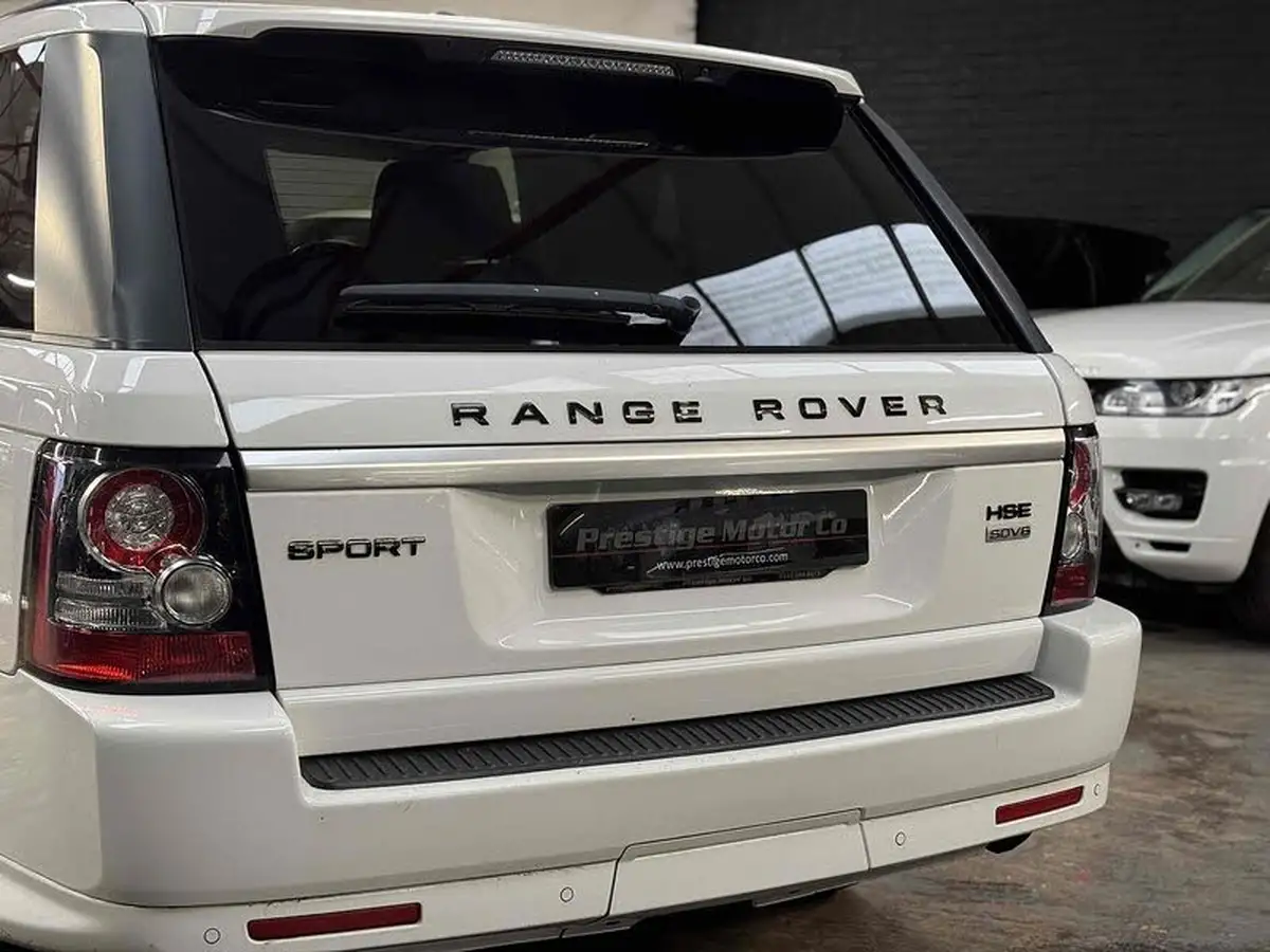 2012-land-rover-range-rover-sport-30-sd-v6-hse-auto-big-17