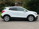 2015-vauxhall-mokka-14i-16v-turbo-se-auto-small-13