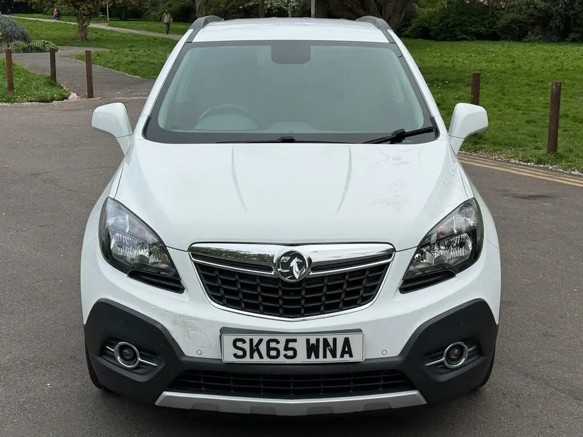 2015-vauxhall-mokka-14i-16v-turbo-se-auto-big-2