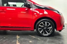 2021-toyota-aygo-10-vvt-i-x-trend-tss-small-14