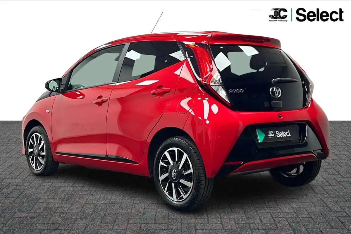 2021-toyota-aygo-10-vvt-i-x-trend-tss-big-3