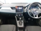 2024-renault-captur-16-evolution-small-2