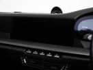 2021-porsche-911-30-carrera-coupe-small-53