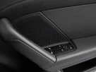 2021-porsche-911-30-carrera-coupe-small-57