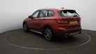 2021-bmw-x1-20-xdrive20i-xline-small-62
