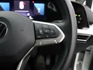 2022-volkswagen-golf-15-tsi-life-150ps-hatchback-small-34