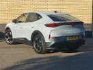 2025-cupra-tavascan-e-v1-winter-pack-small-1