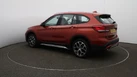 2021-bmw-x1-20-xdrive20i-xline-small-34