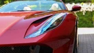 2021-ferrari-812-gts-65-v12-spider-f1-dct-euro-6-ss-small-26