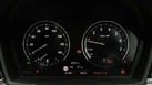 2021-bmw-x1-20-xdrive20i-xline-small-10