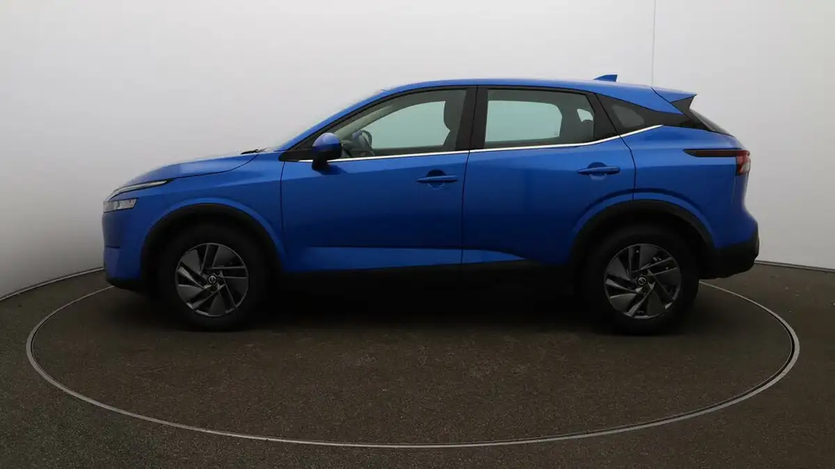 2022-nissan-qashqai-13-dig-t-acenta-premium-160ps-auto-big-62