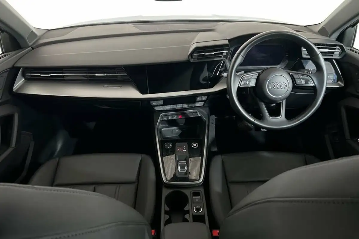 2022-audi-a3-14-40-tfsi-e-sport-big-9