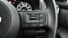 2022-nissan-qashqai-13-dig-t-acenta-premium-160ps-auto-small-25