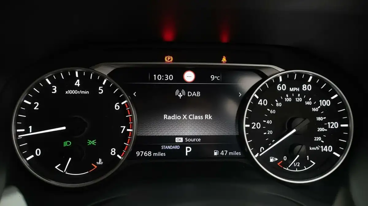 2022-nissan-qashqai-13-dig-t-acenta-premium-160ps-auto-big-10