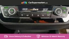 2020-bmw-2-series-20td-218d-m-sport-coupe-2d-auto-small-27