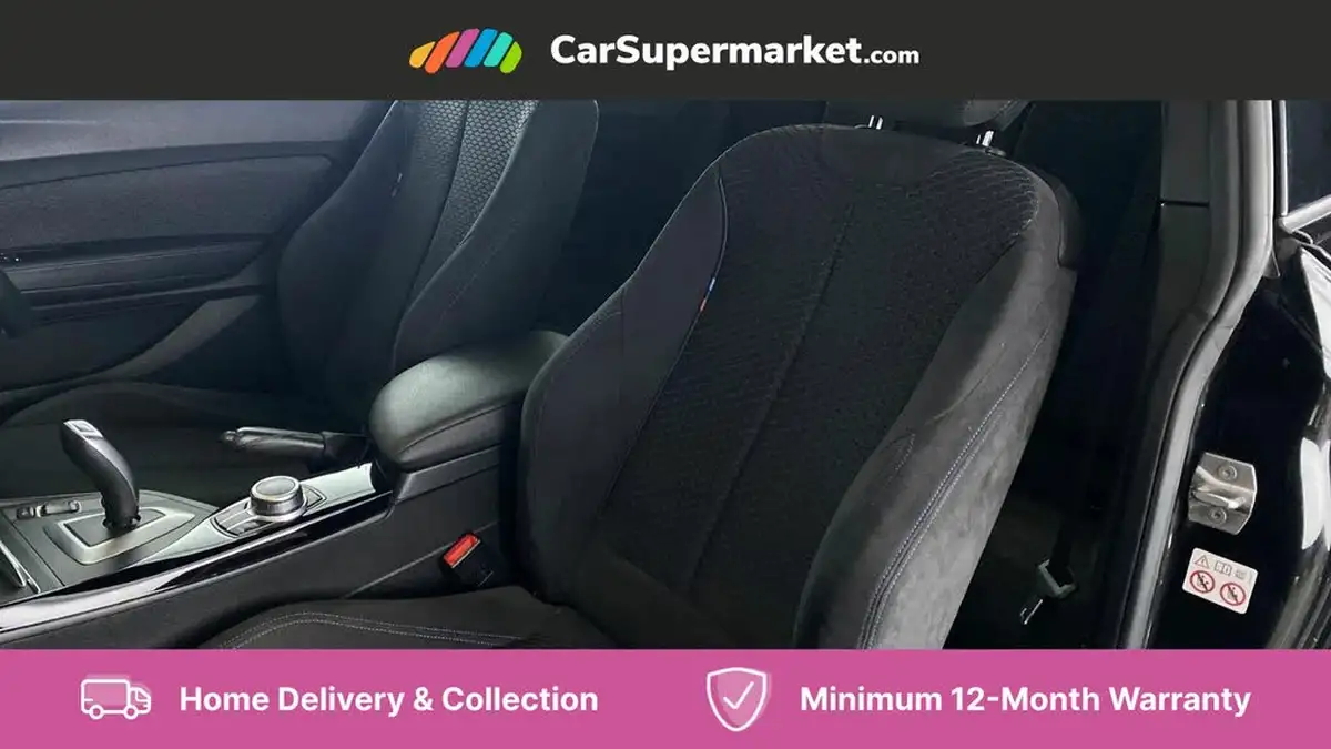 2020-bmw-2-series-20td-218d-m-sport-coupe-2d-auto-big-16