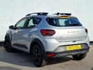 2023-dacia-sandero-stepway-10-tce-essential-90bhp-small-1