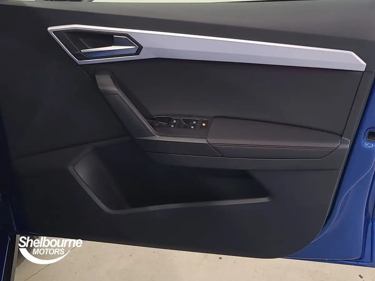 2023-seat-arona-10-tsi-fr-sport-big-3
