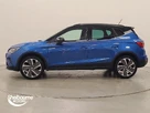 2023-seat-arona-10-tsi-fr-sport-small-14