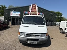 2004-iveco-daily-c-class-23td-35c12-swb-dropside-truck-small-13