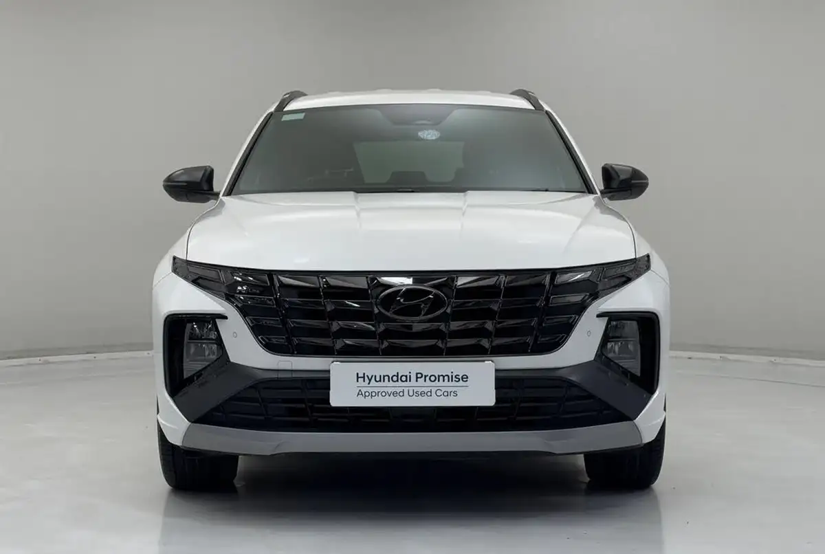 2024-hyundai-tucson-16-t-gdi-n-line-265ps-4wd-phev-auto-big-2