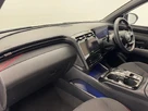 2024-hyundai-tucson-16-t-gdi-n-line-265ps-4wd-phev-auto-small-13