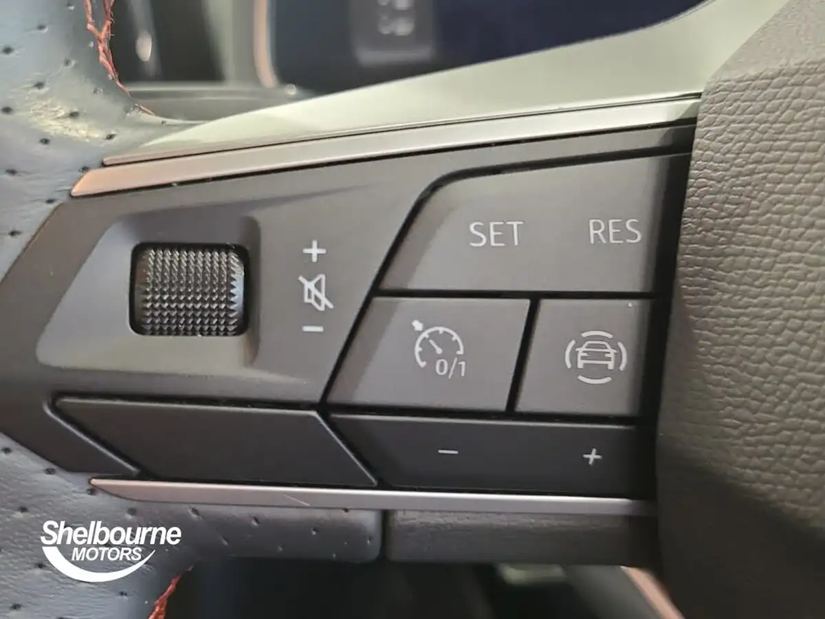 2023-seat-arona-10-tsi-fr-sport-big-27