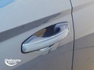 2023-seat-arona-10-tsi-fr-sport-small-38
