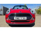 2017-mini-cooper-15-cooper-ss-convertible-2d-small-43