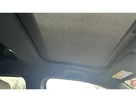2024-honda-eny1-e-advance-small-23