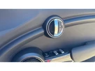 2017-mini-cooper-15-cooper-ss-convertible-2d-small-19