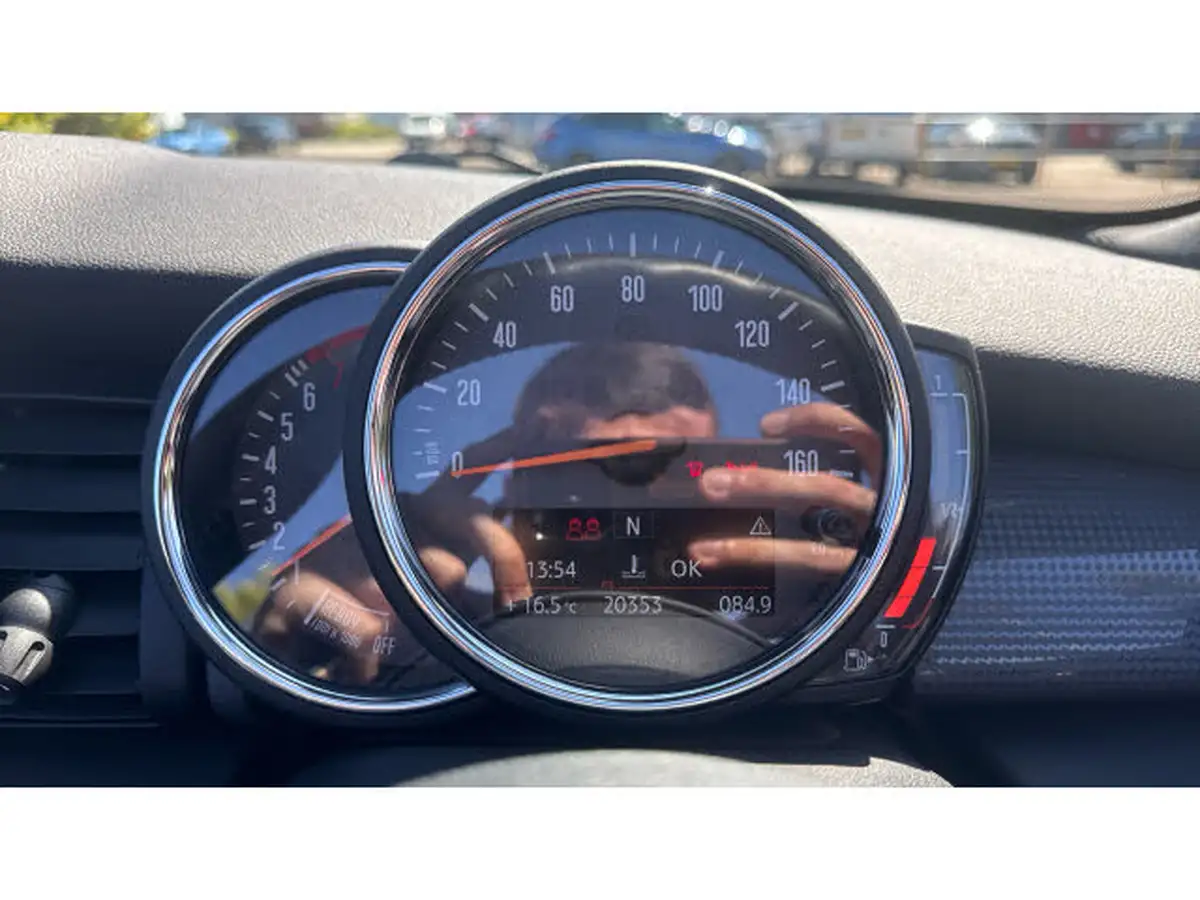 2017-mini-cooper-15-cooper-ss-convertible-2d-big-8