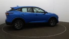 2022-nissan-qashqai-13-dig-t-acenta-premium-160ps-auto-small-49