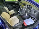 2016-alfa-romeo-giulietta-14-tb-collezione-small-4
