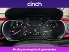 2018-citroen-c3-12-puretech-flair-nav-edition-82ps-ss-small-17