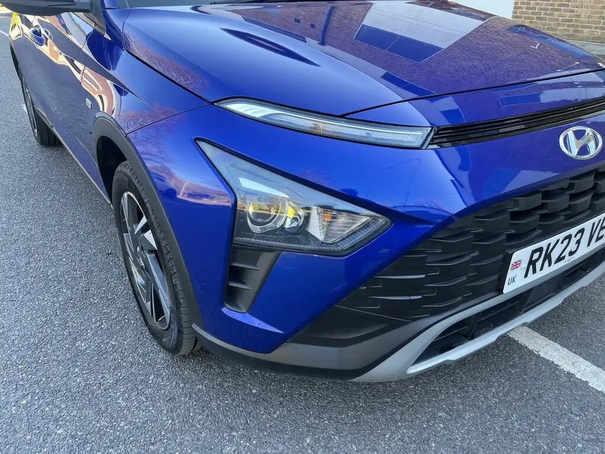 2023-hyundai-bayon-10-t-gdi-se-connect-big-20