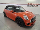 2019-mini-cooper-15-cooper-sport-convertible-2d-small-1