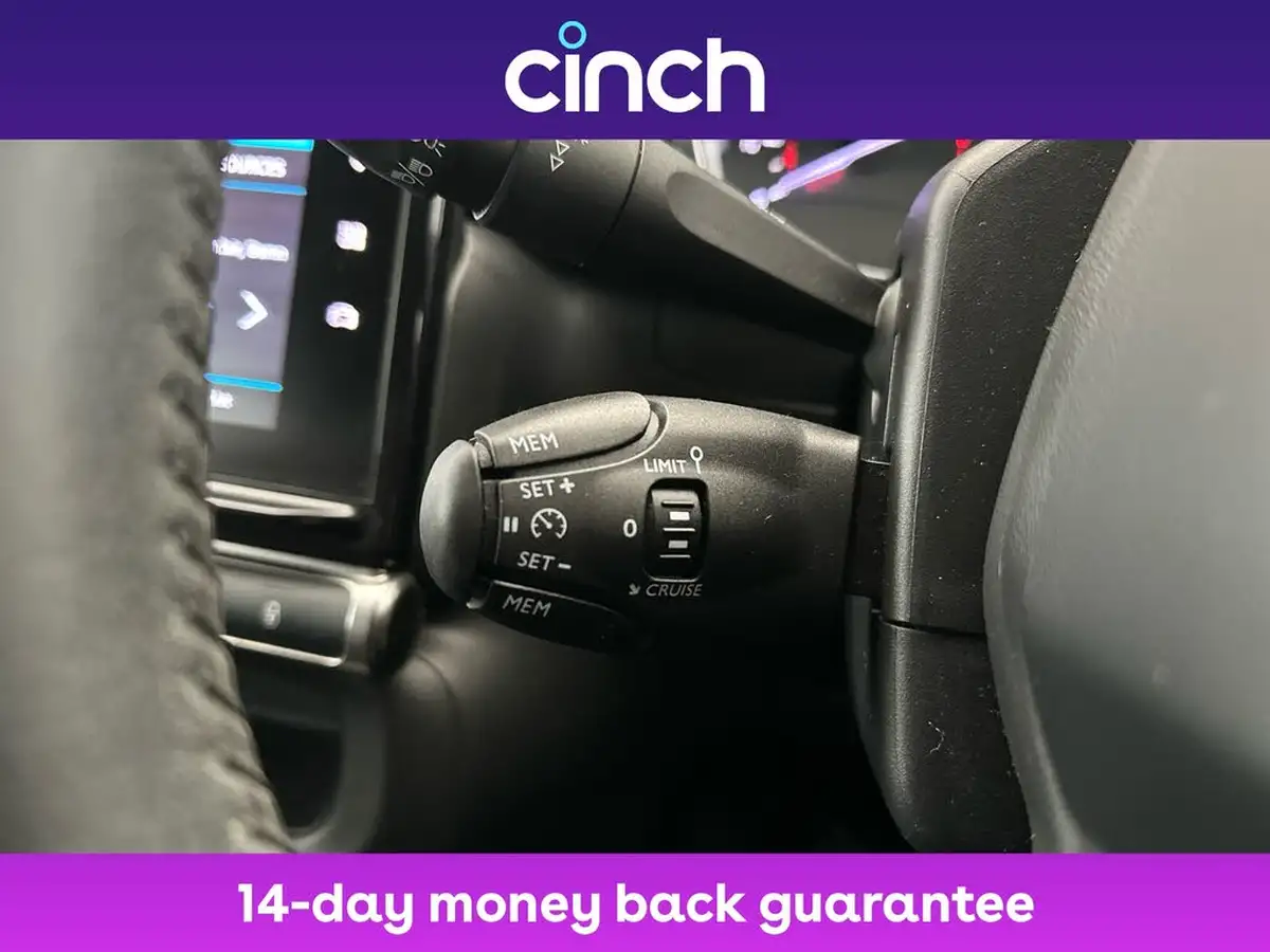 2018-citroen-c3-12-puretech-flair-nav-edition-82ps-ss-big-30