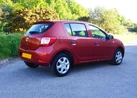 2015-dacia-sandero-09-ambiance-small-2
